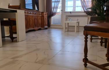 ATTICO GENOVA con POSTO AUTO - Foto 8