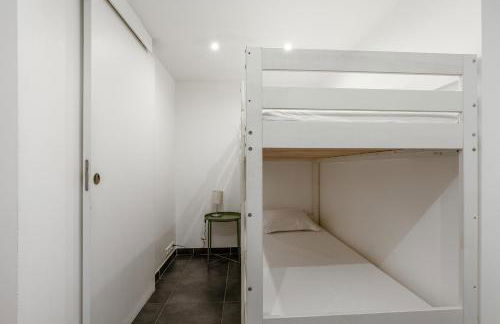 Saint Charles Parking Gratuit - Photo 25