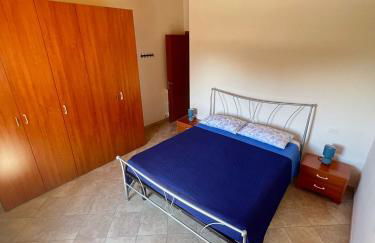 Appartamento AmeRosa - Foto 10