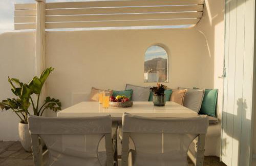 Paradisia Villas - Foto 54