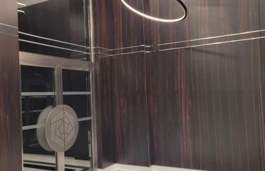 Biron deluxe studio flea market of Paris, porte de Montmartre - Foto 32