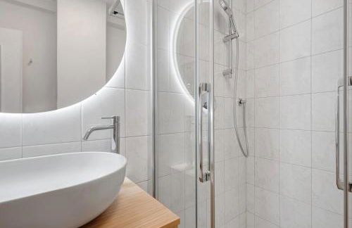 Appartment Heidi - Photo 15