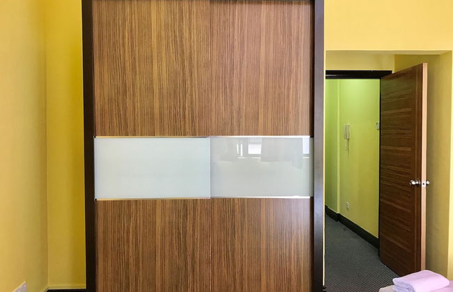 Sunset & Seaview Vacation Condos at Marina Court Resort Condo - Foto 55