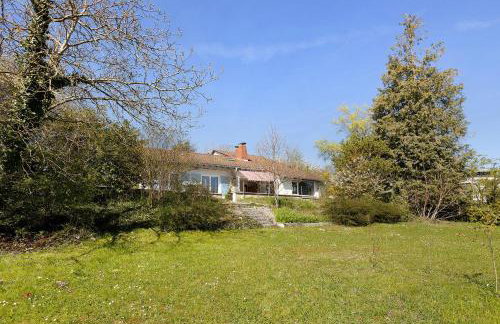 Hegaudomizil - Photo 25