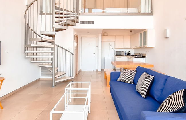 Alysse Eilat - Foto 8