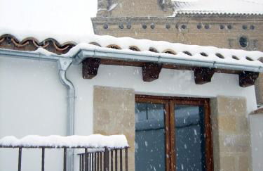 La Casa del Seise - Foto 19