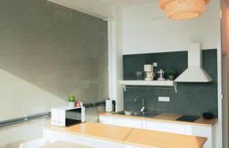 Sunrise Pozo Izquierdo Home - Foto 46