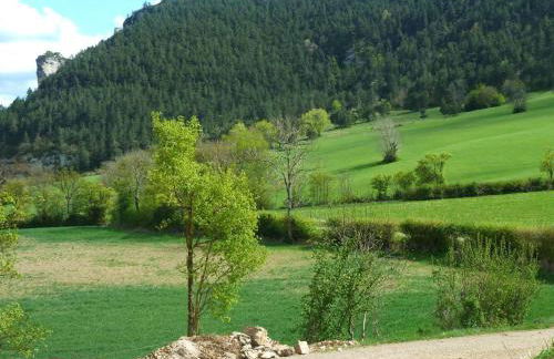 Gite " la prairie" - Foto 22