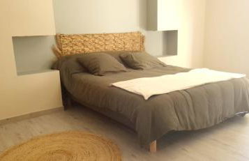 Longère des Galinoux - Photo 9