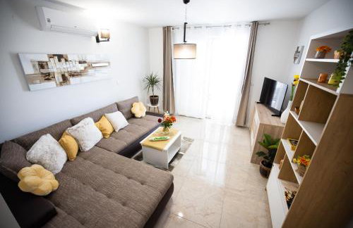 Apartmani Lelu - Photo 31