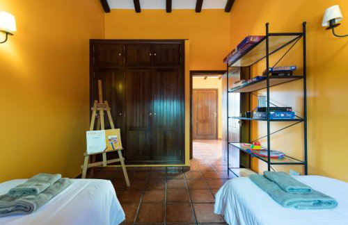 La Alpispa - Foto 24