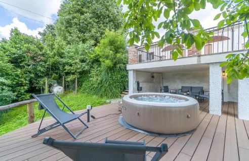 Villa Anna In Monferrato - Foto 11