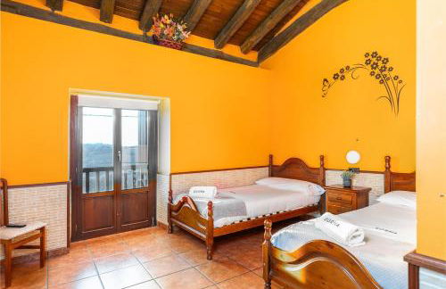 Agroturismo Landarbide Zahar by Egona - Foto 16