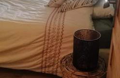 Joli cocon au pied des montagnes - Foto 6