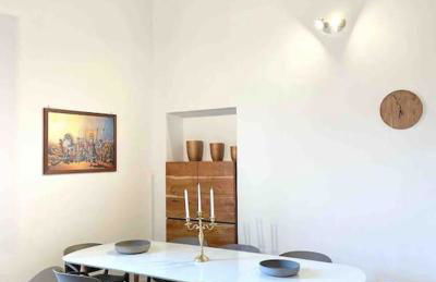 Aphrodite Apartment Piazza Venezia - Photo 12