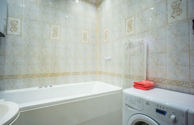 Loft78 Classica - Foto 13