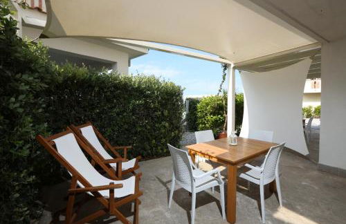 Ancora Bianca Beach Residence - Foto 50