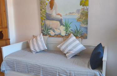 LöwenTAL an der Ruhr historisch im Grünen - Foto 7