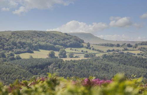 Cornerways, 8 North Lane - Foto 13