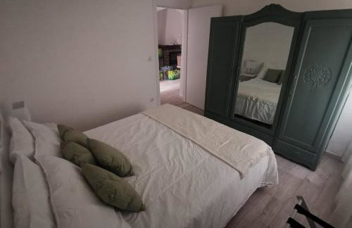 Casa del barbiere - Foto 6