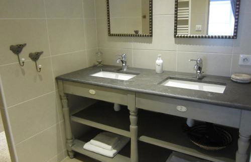 Clarberg - Gîte - Foto 6