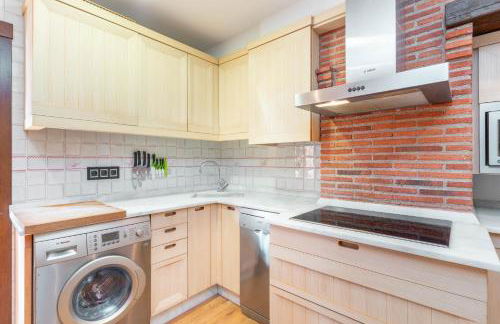 LA CASA DE LA RIBA - Foto 25