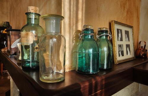 Mi Limón mi limonero - Foto 32