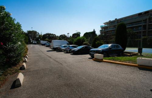 Villa Bono Jacuzzi & Spa - Foto 62