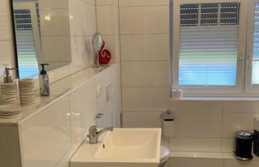 Villa Sienna - Foto 24