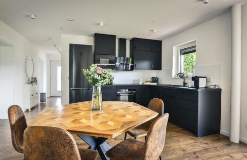 Ferienwohnung Hohenstein - Photo 4