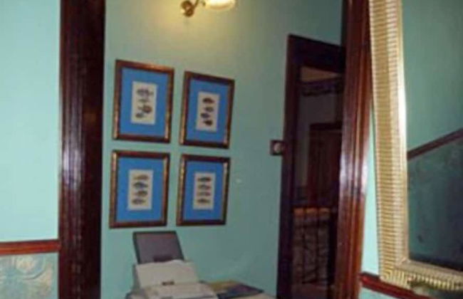 The Duck House - Foto 24