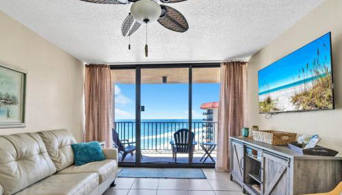 Summerhouse 1009b - Foto 2