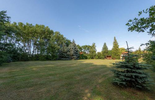 Ferienhaus Loppin - Foto 20