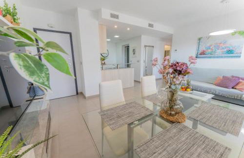 Apartament Andres - Foto 66