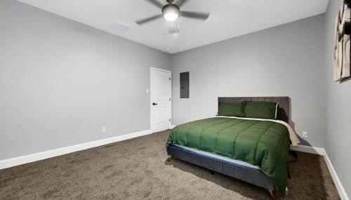 10 min from downtown, med center, galleria - Foto 3