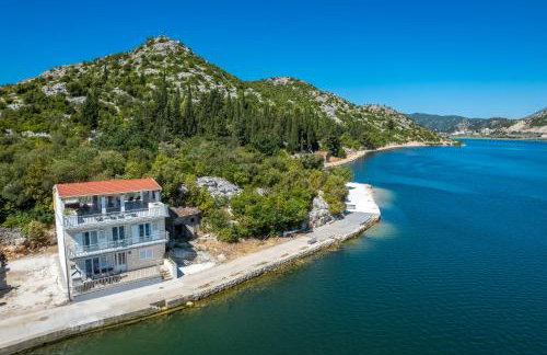 Villa Senka - Foto 66