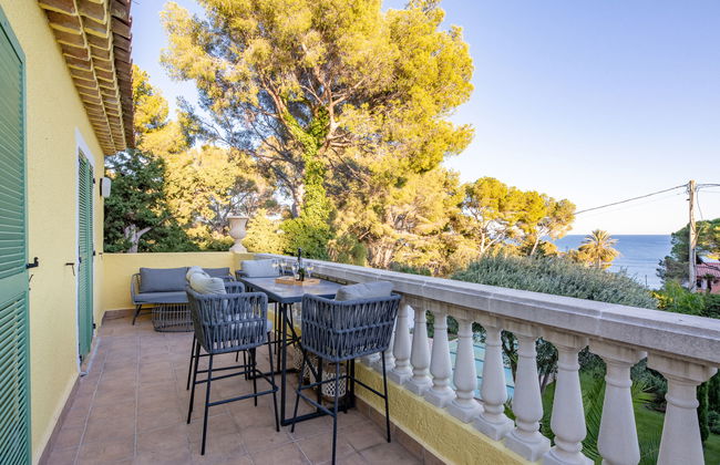 La Scarlett 2 - Foto 21