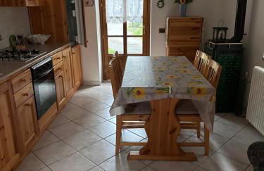 Casa tra le nuvole - Foto 10