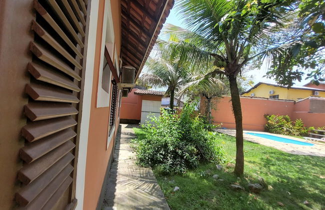 Villa Itaberaba Master - Boiçucanga - Foto 63