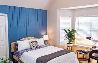 Lakeview Haven! Nature's Retreat with Serene Views - Foto 11