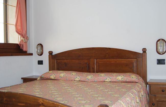 Chalet Gardenia - Foto 7