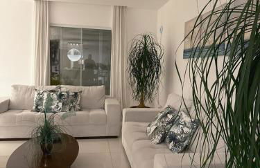 Marina's Praia Itaipu - Foto 39