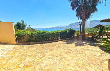 Aphrodite View - Foto 64