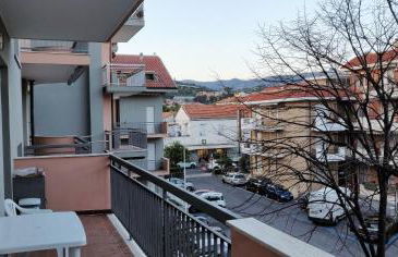 Appartamento Brezza Estate - Foto 15