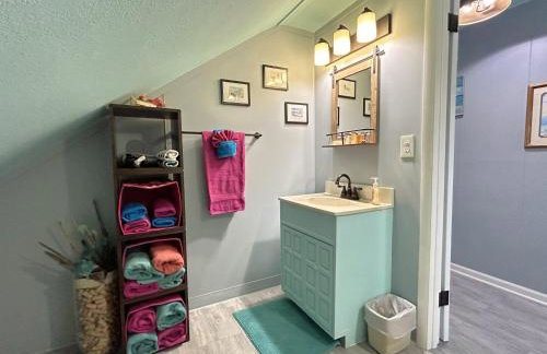 Bayview #1 - Foto 19