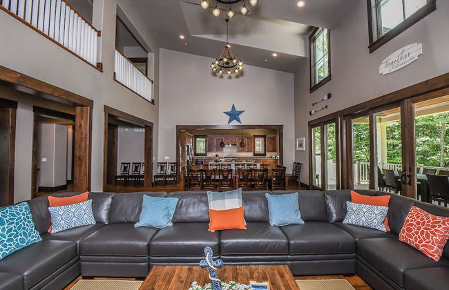 Let the Good Times Roll - Foto 6