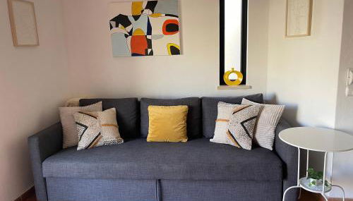 Quinta Nova 107 - Foto 5