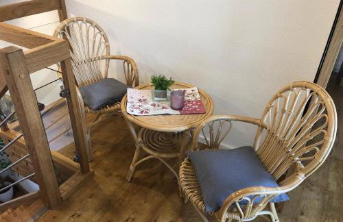 Ferienhaus Neumeyer - Foto 9