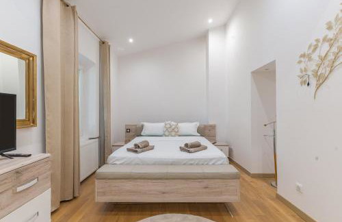 Maison Aix En Provence - Foto 10