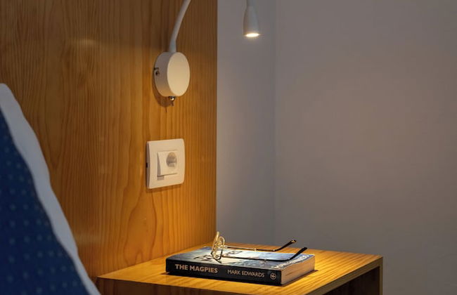 Ereza Apartamentos Los Hibiscos - Adults Only - Photo 8